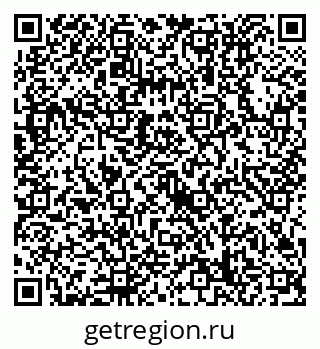 79632718476