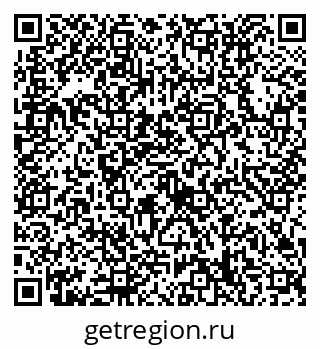 79632718477