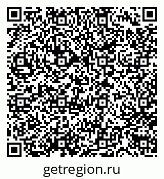 79632718486
