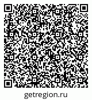 79632718495