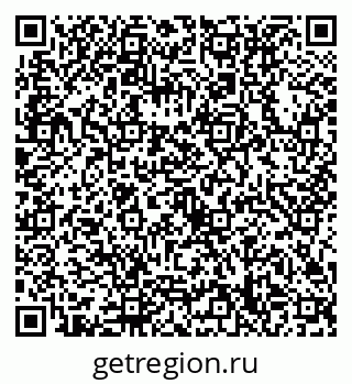 79632718503