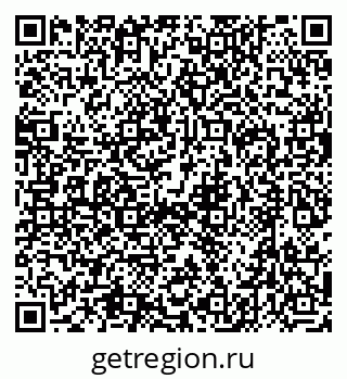 79632718504