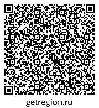 79632718507