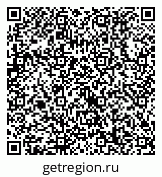 79632718516