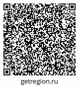 79632718521
