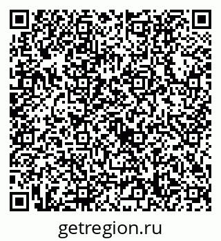 79632718522