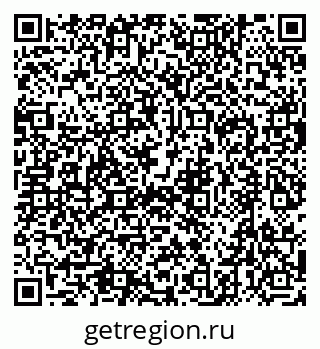 79632718526