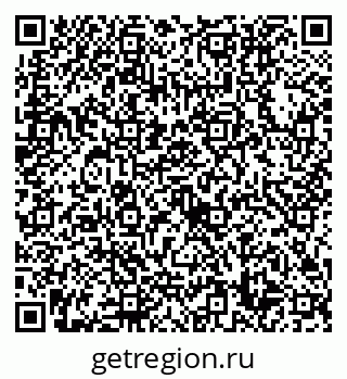 79632718528