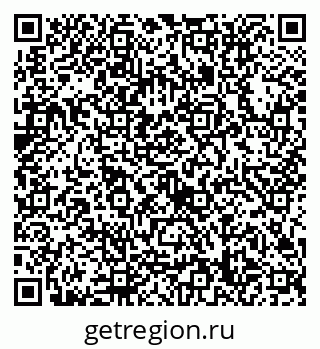 79632718532
