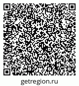 79632718533
