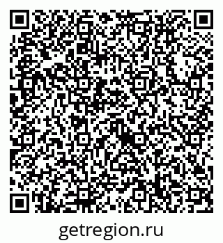 79632718535