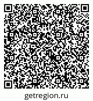 79632718537