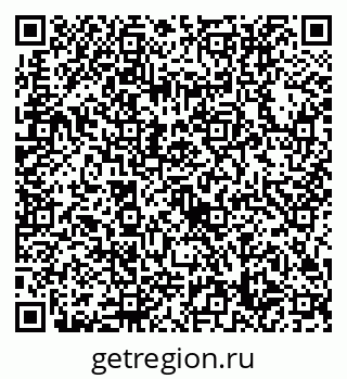 79632718540