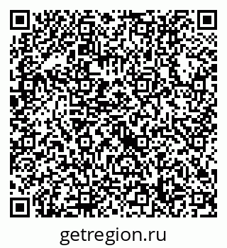 79632718541