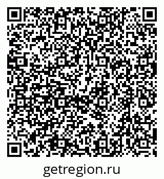 79632718542