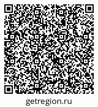 79632718544