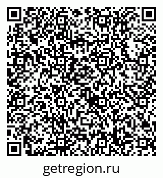 79632718551