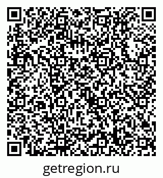 79632718552