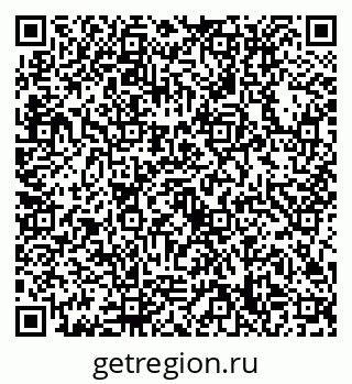 79632718553