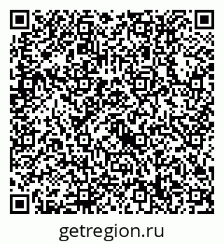 79632718555