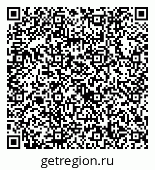 79632718562