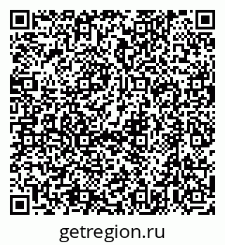 79632718563