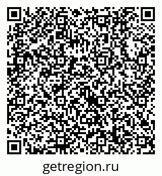 79632718564