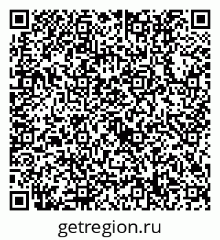 79632718565