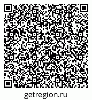 79632718567