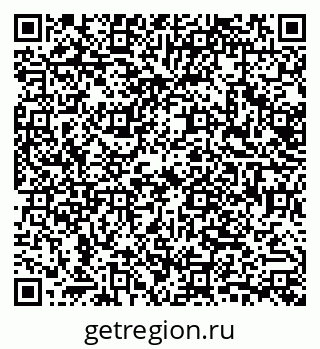 79632718568