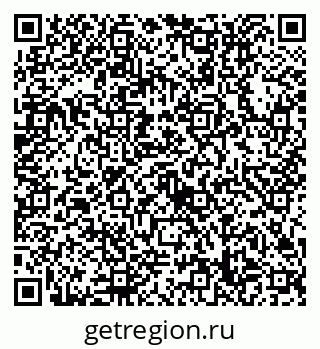 79632718571