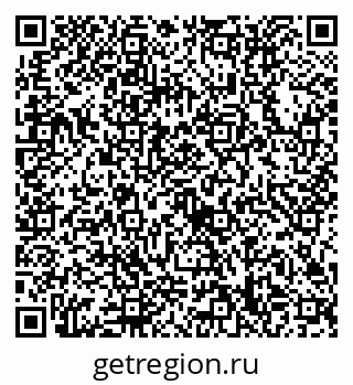 79632718573