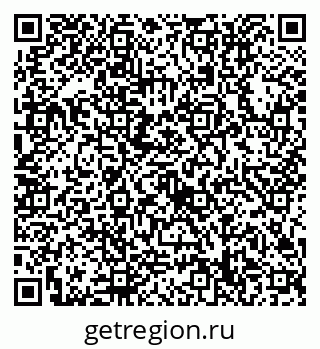 79632718575