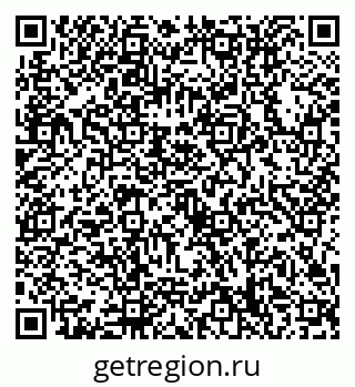 79632718577