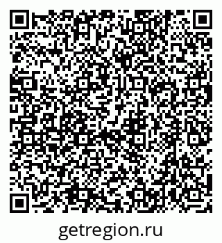79632718579