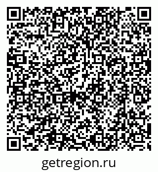79632718580