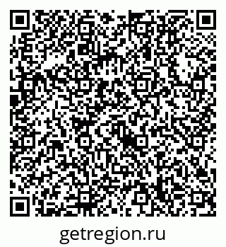 79632718583