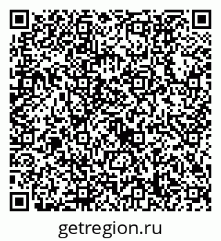 79632718584
