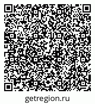 79632718585