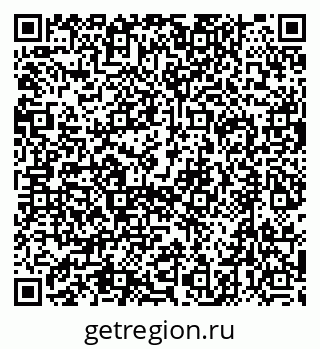 79632718586