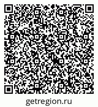 79632718587