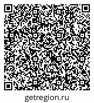 79632718591