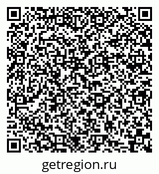 79632718592