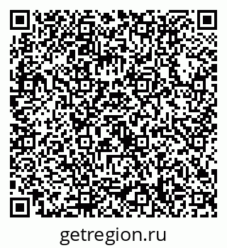 79632718593