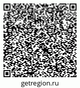 79632718594
