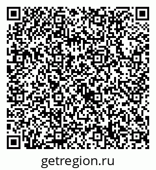 79632718595