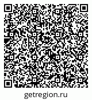 79632718598