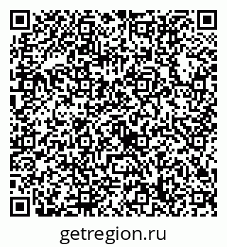 79632718604