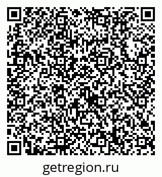 79632718605
