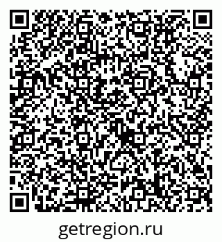 79632718606